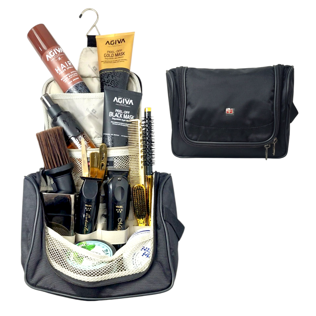malette de deplacement homme 08