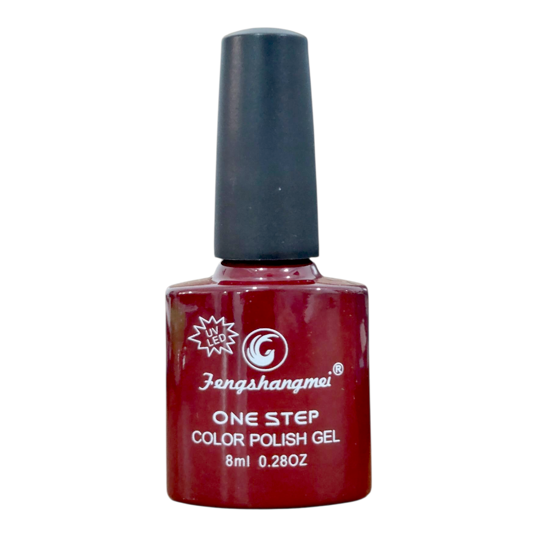 Vernis fengshangmei 370
