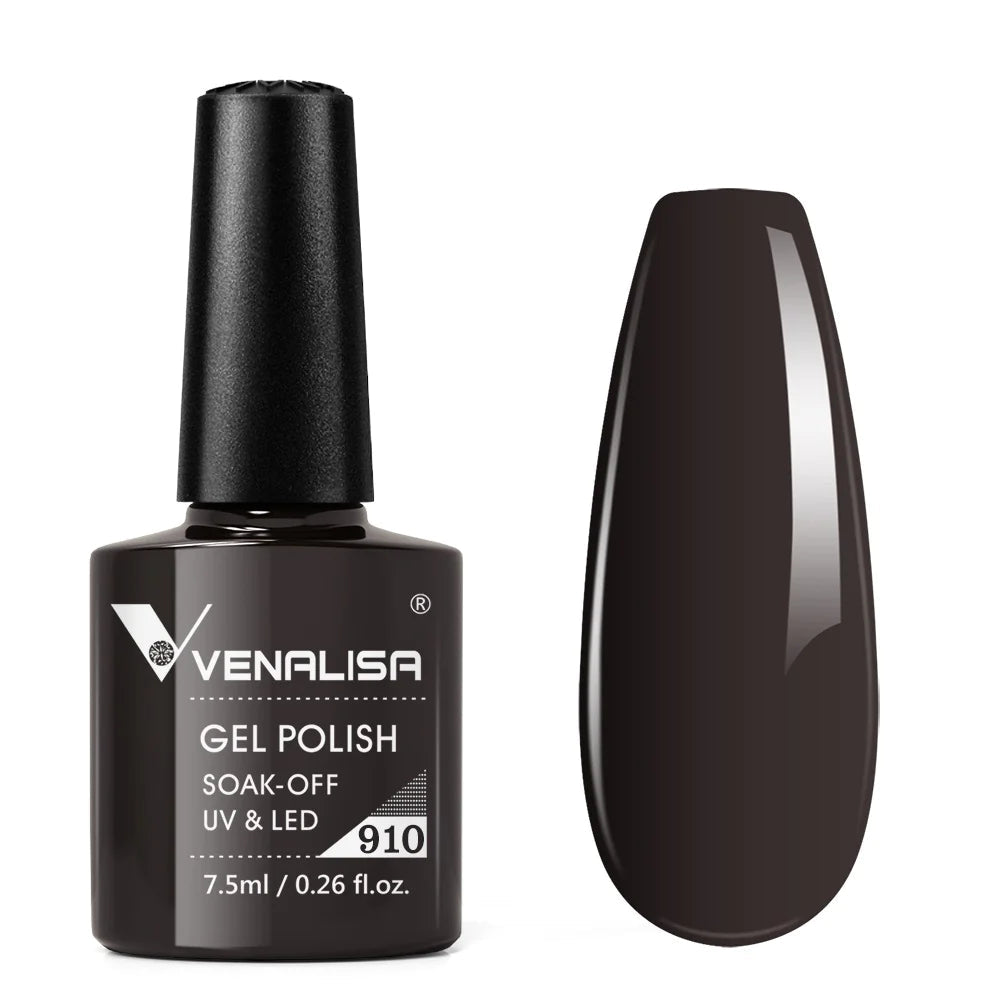 KIT VENALISA Vernis 60CLR VIP GIFT PROGRAM