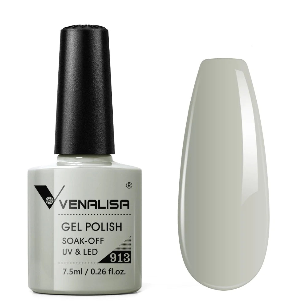 KIT VENALISA Vernis 60CLR VIP GIFT PROGRAM
