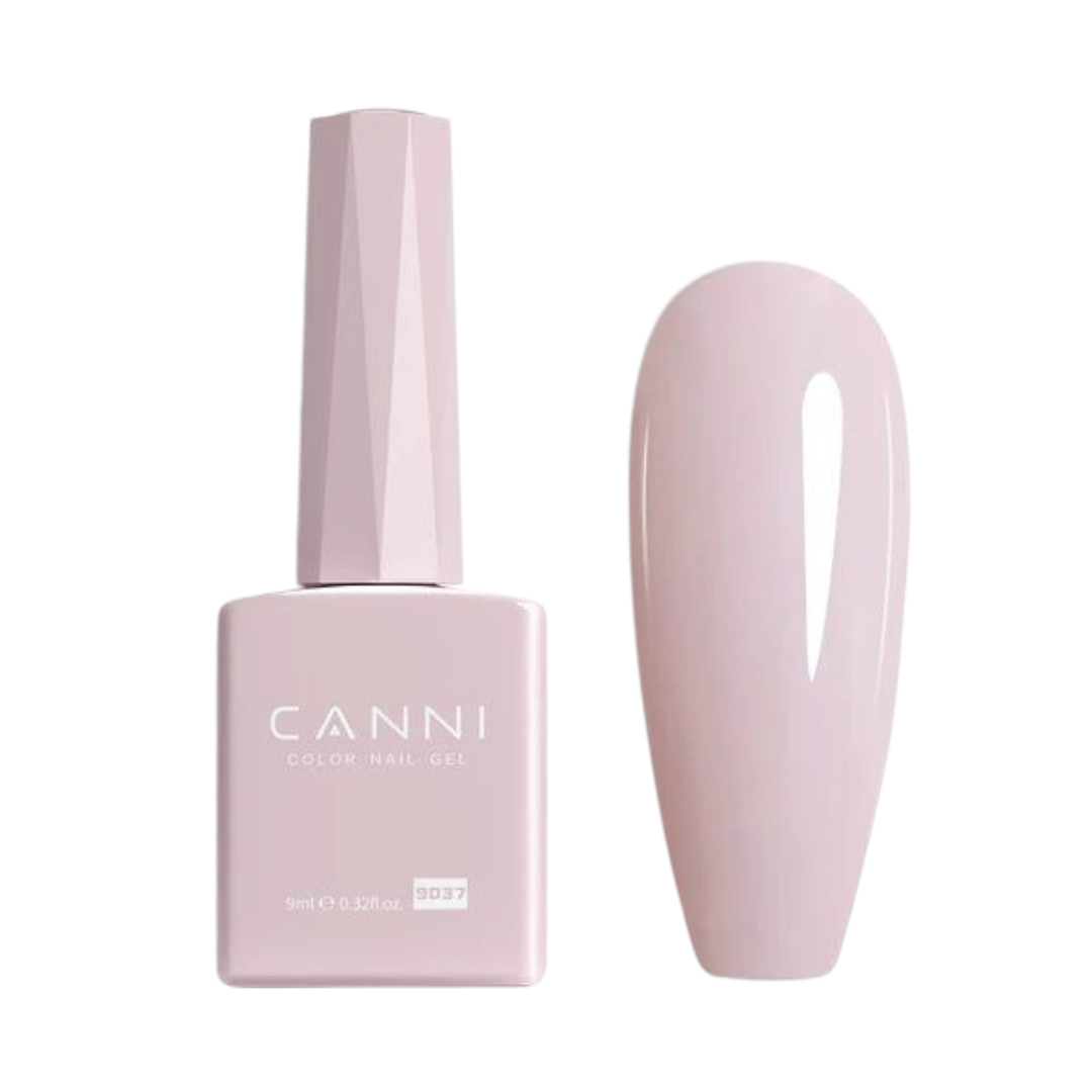 Kit Vernis CANNI 9ml 30pcs CC2
