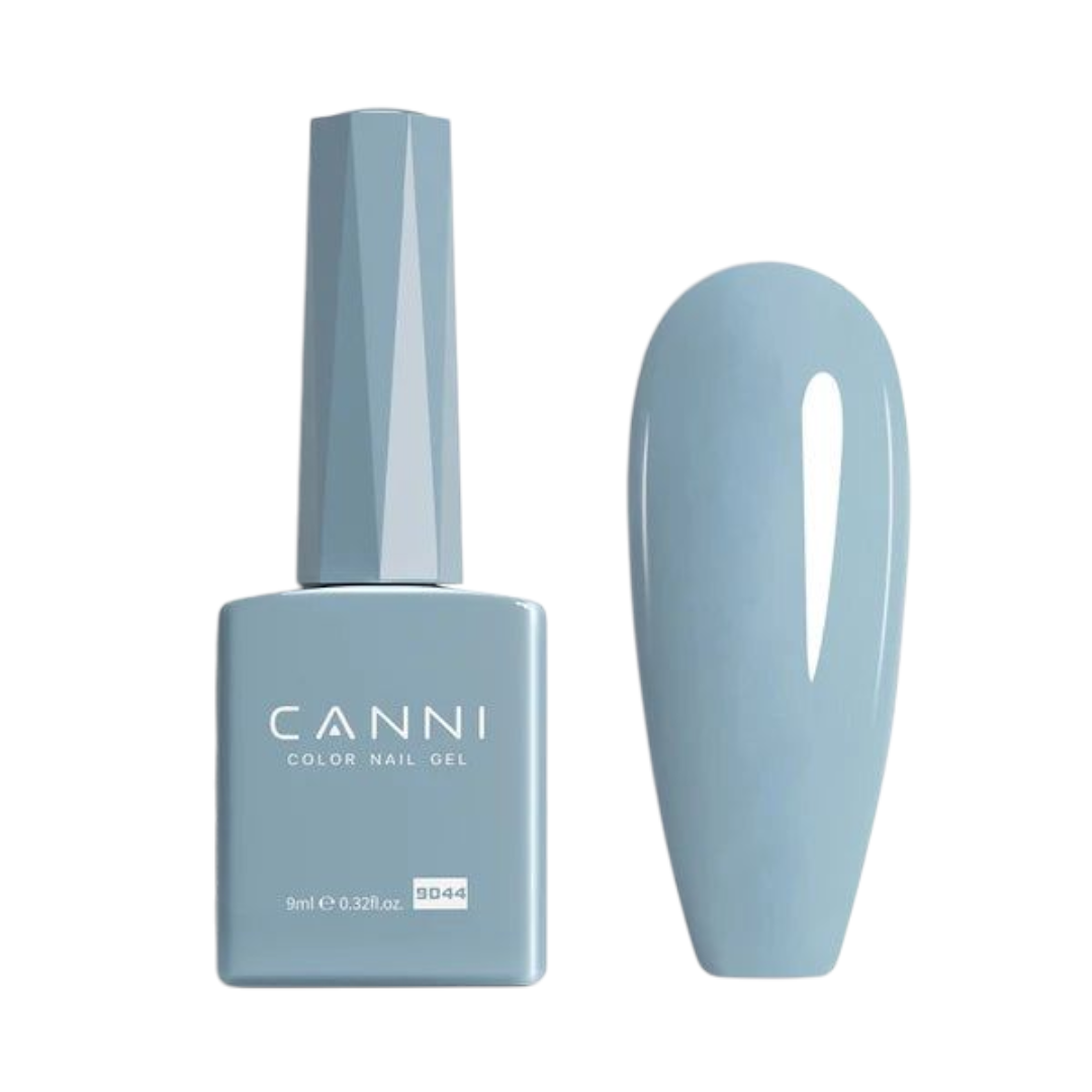 Kit Vernis CANNI 9ml 30pcs CC2