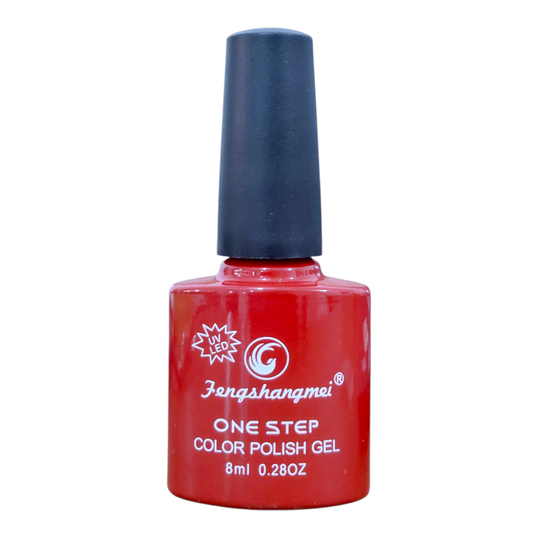 Vernis fengshangmei 365