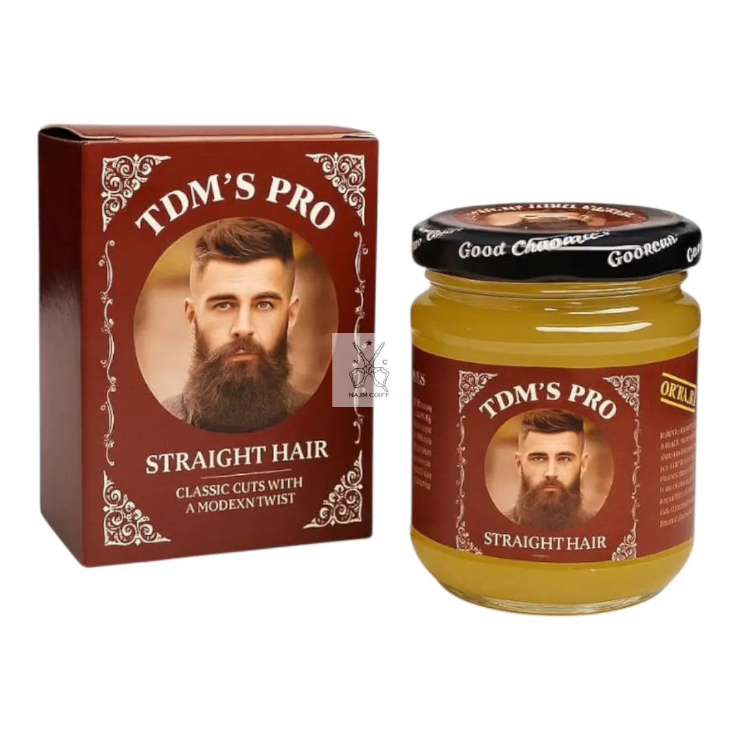 Okda  jaune new ANNABI