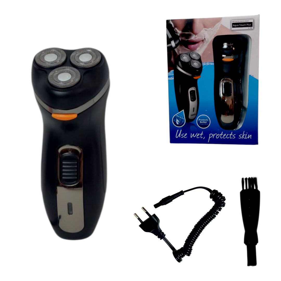 Shaver AT882 tondeuse +