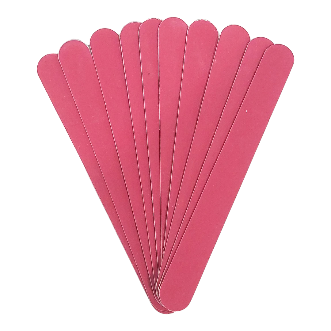Lime boit 10pcs