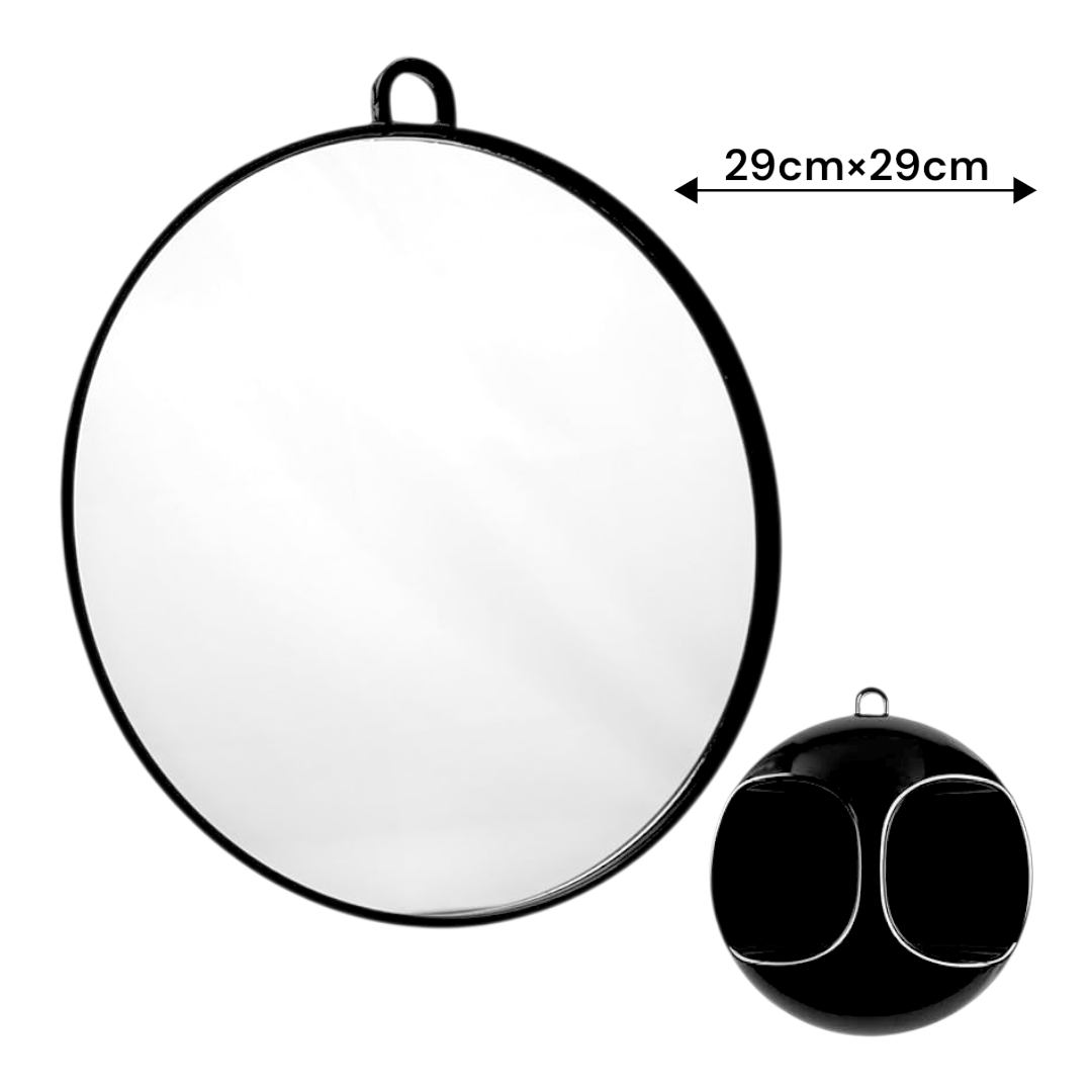 Miroir professionnel  Circulaire