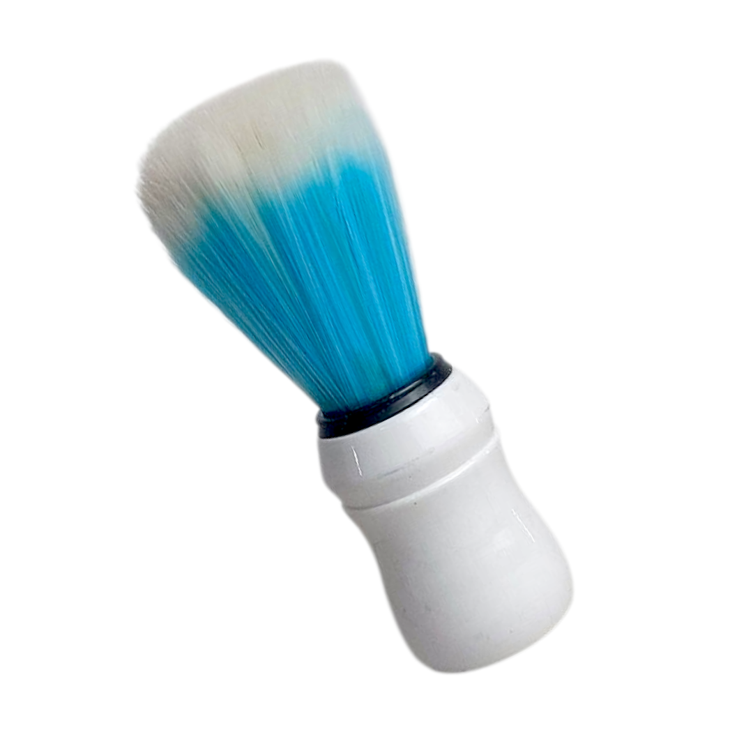 Blaireau Shaving brush
