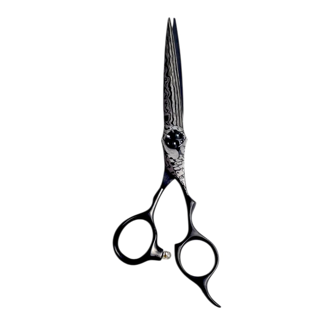 Ciseau QIUST professionnel