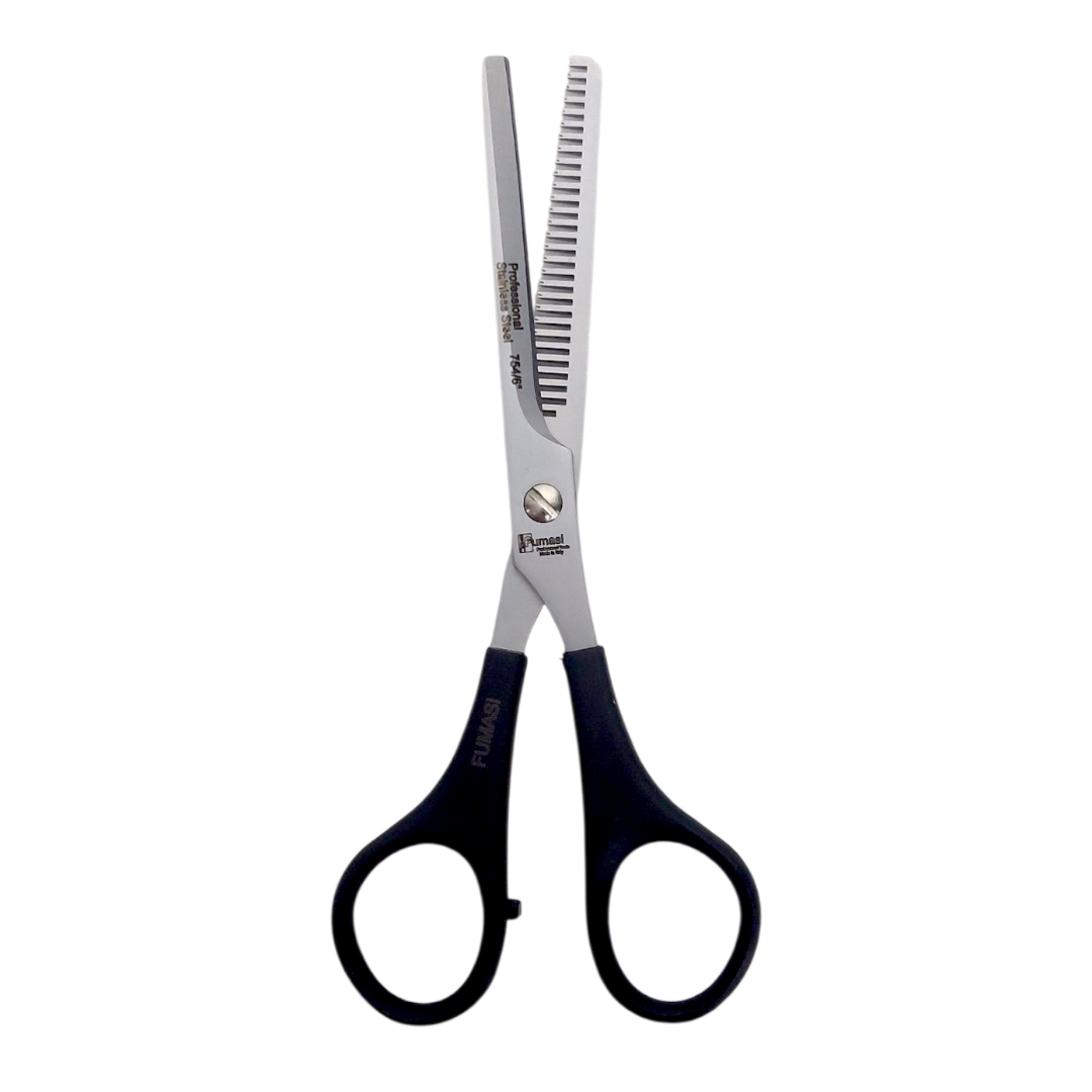 Ciseau fumasi professionnel  effilet 754/6