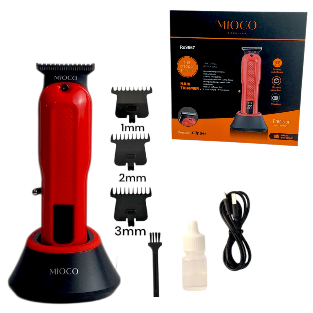MIOCO 9667