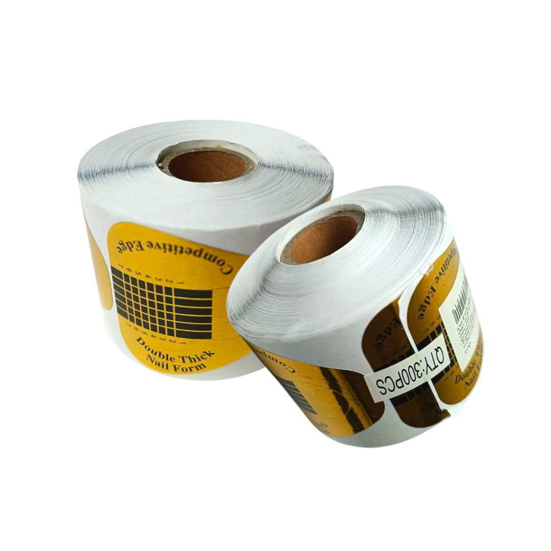 Chablan Dore 300pcs