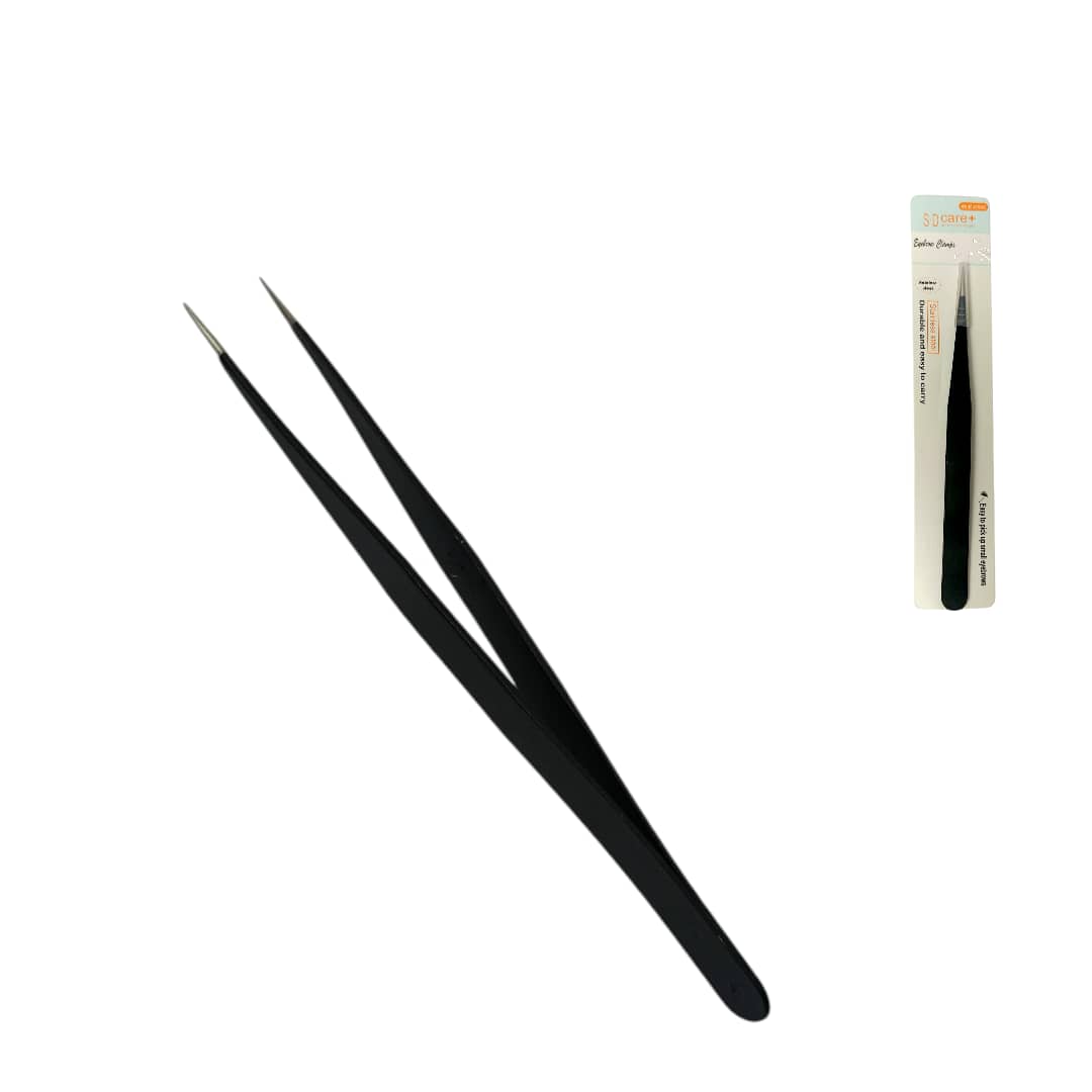 Pince d'extension SD Care+