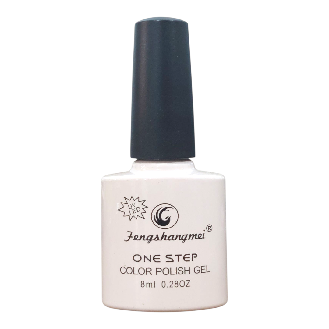 Vernis fengshangmei 268
