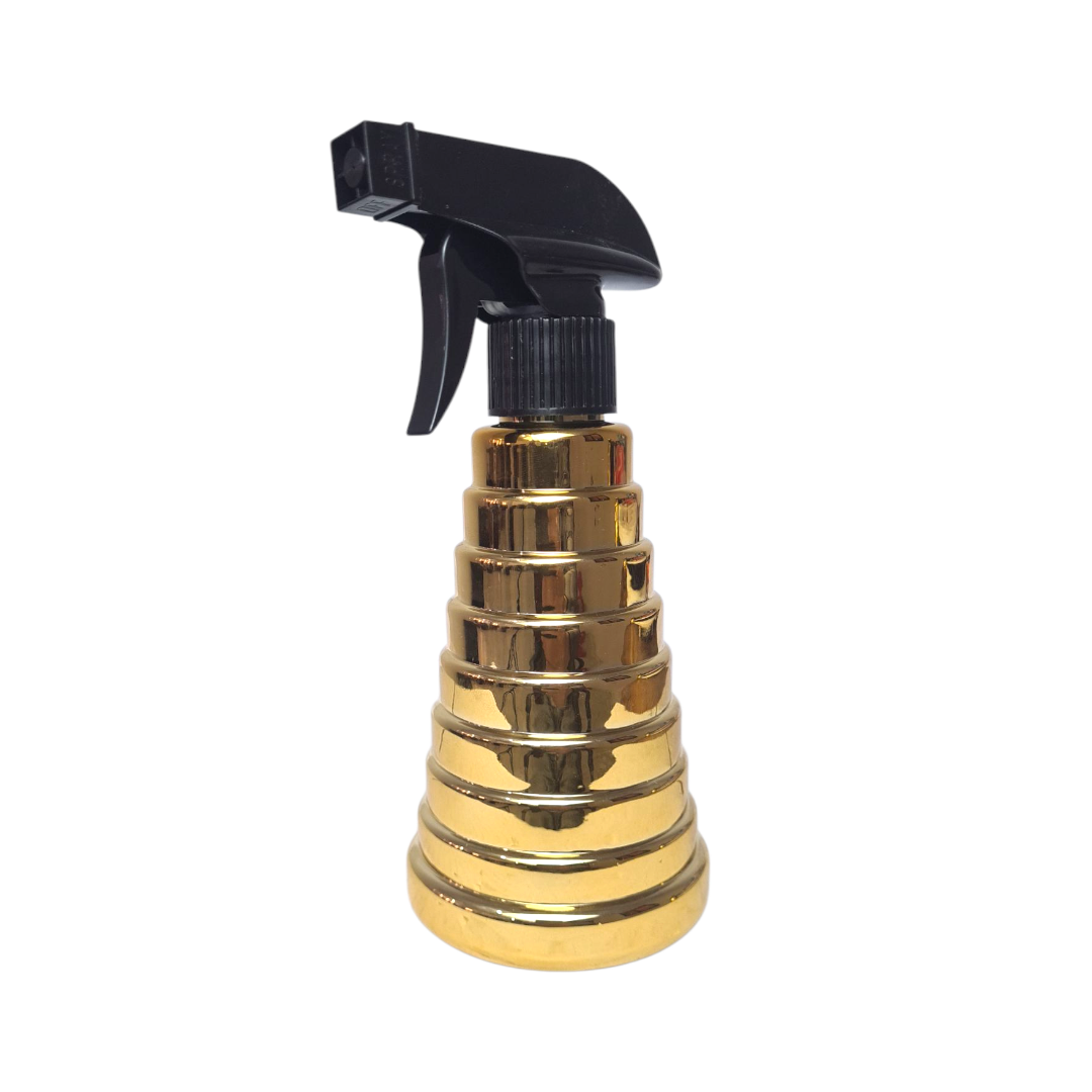 vapo diament gold 1