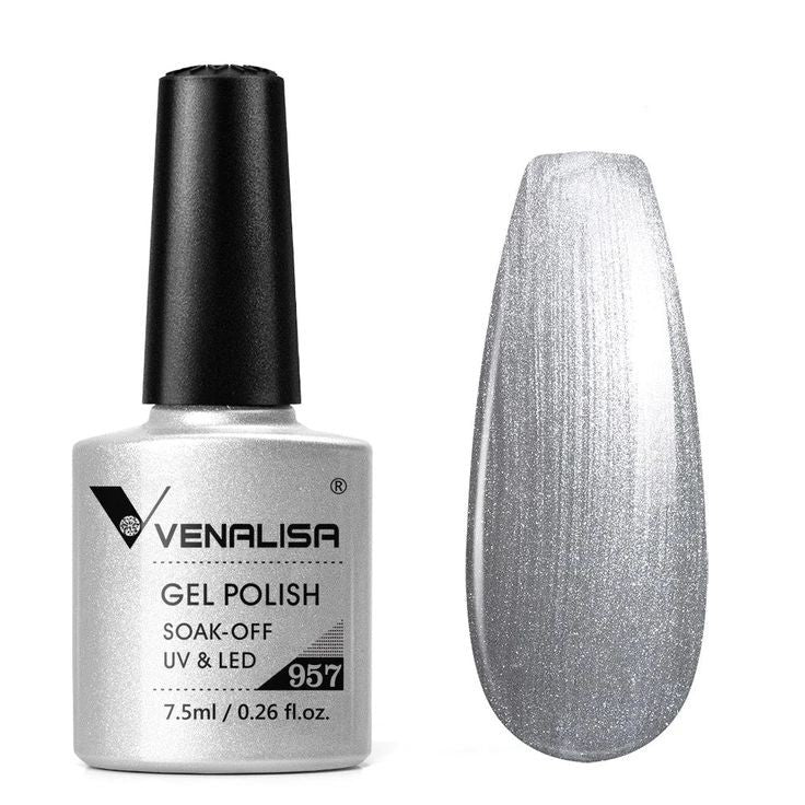 KIT VENALISA Vernis 60CLR VIP GIFT PROGRAM