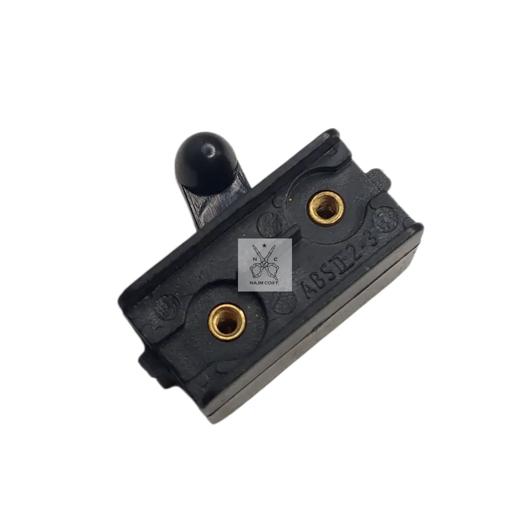 Piece De Rechange wahl avec fil CHINE