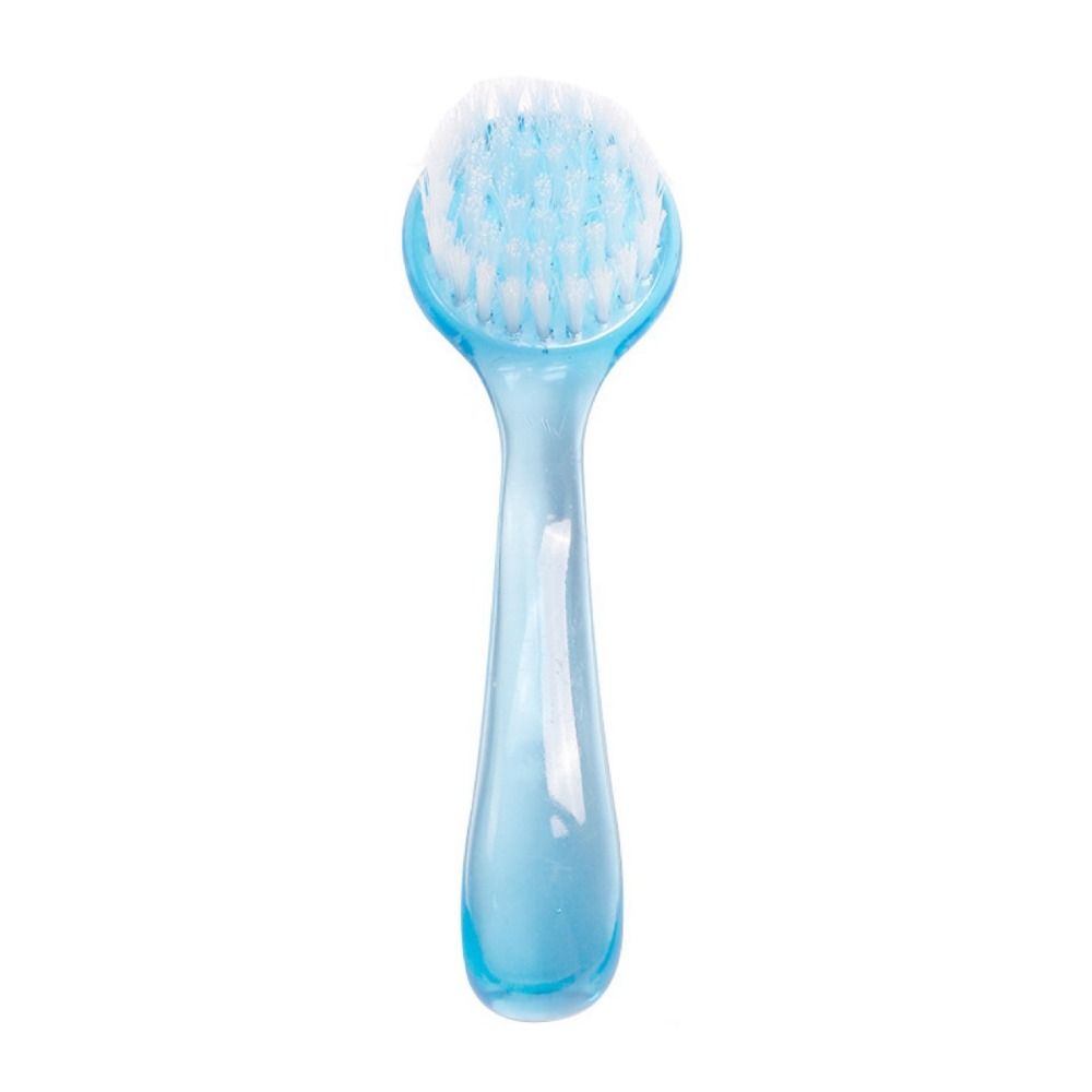 Brosse Manicure Classic 1649-2