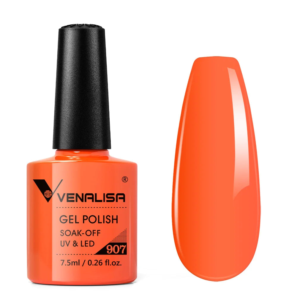 KIT VENALISA Vernis 60CLR VIP GIFT PROGRAM