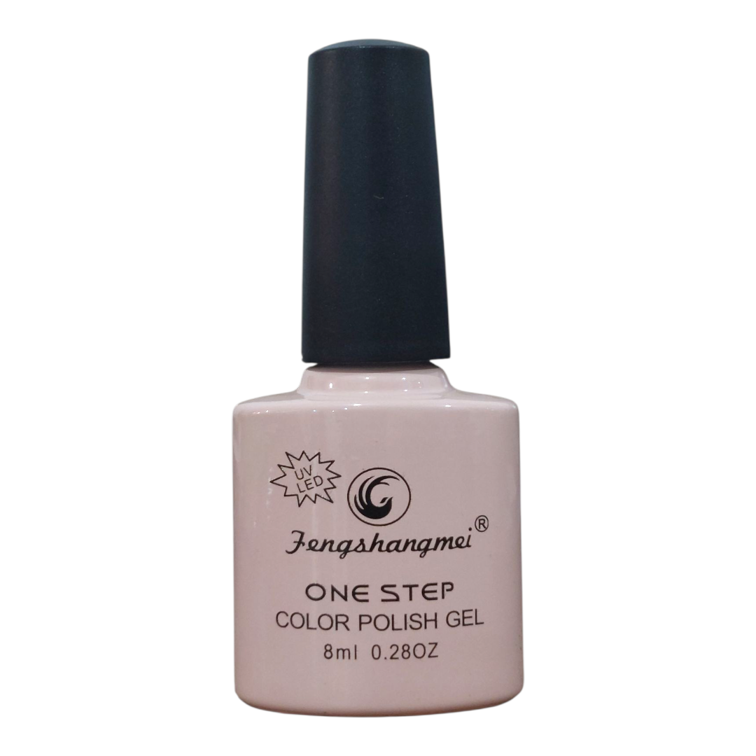 Vernis fengshangmei 070