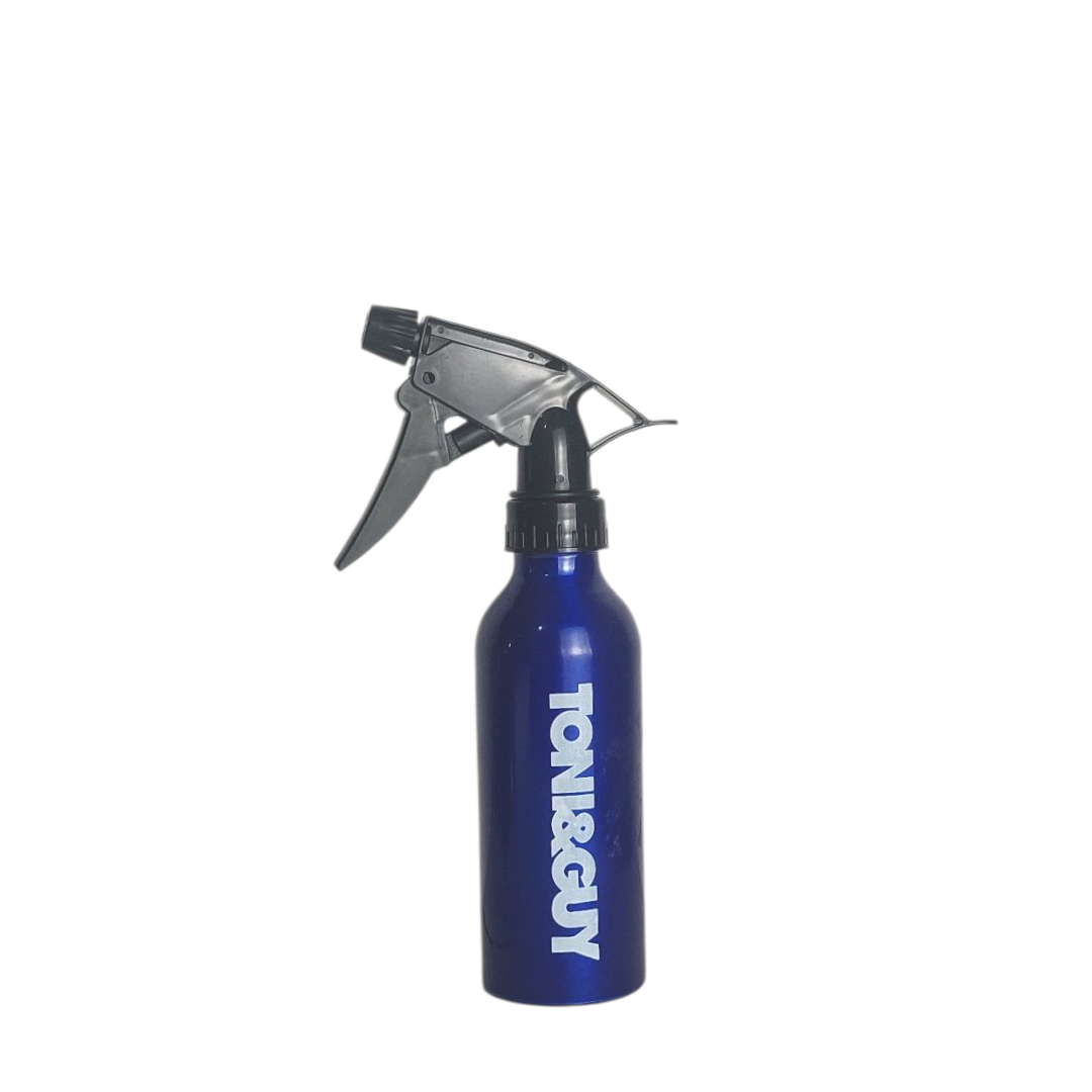 Vapo aluminium TONI&GUY  Bleu PM