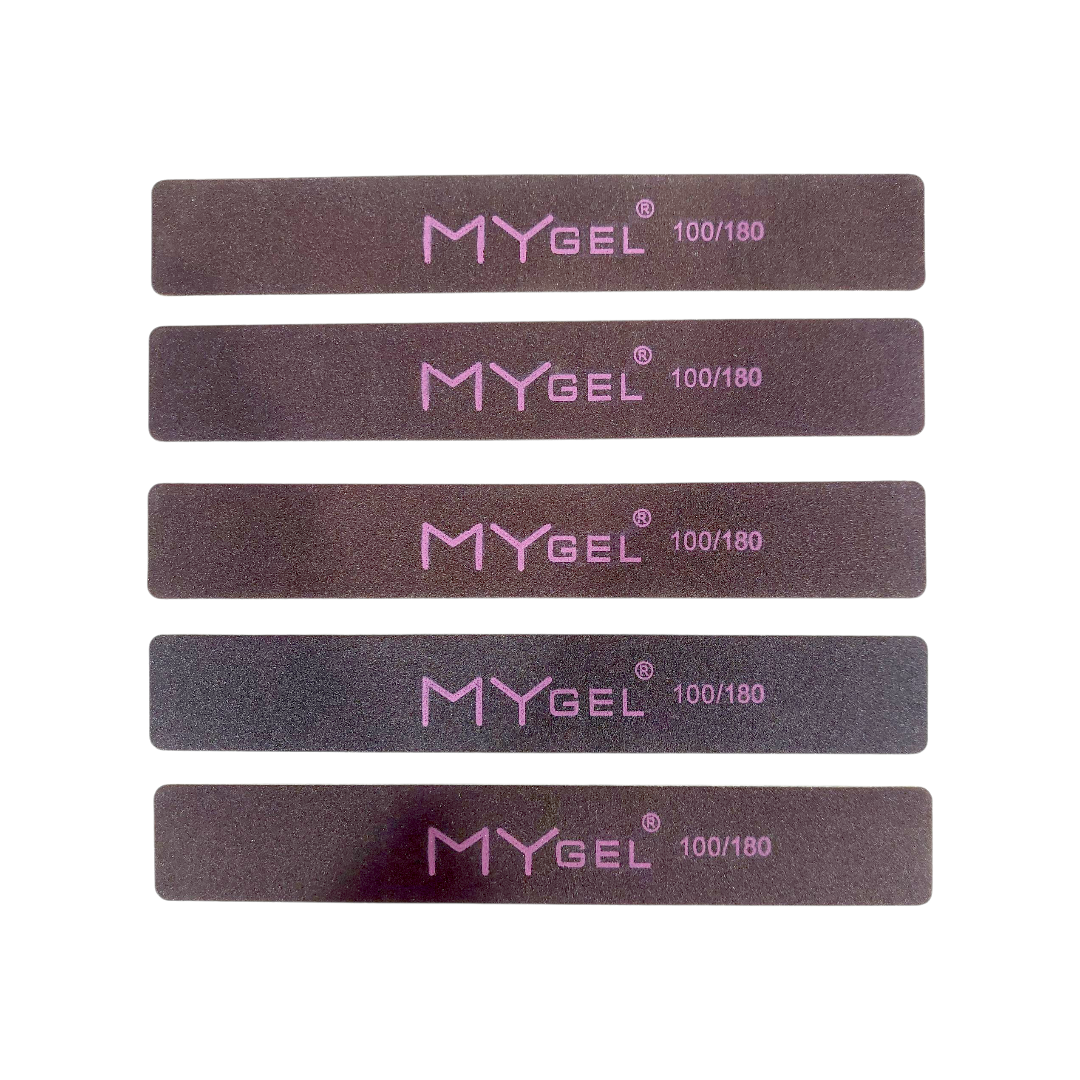 Lime MYgel 100/180