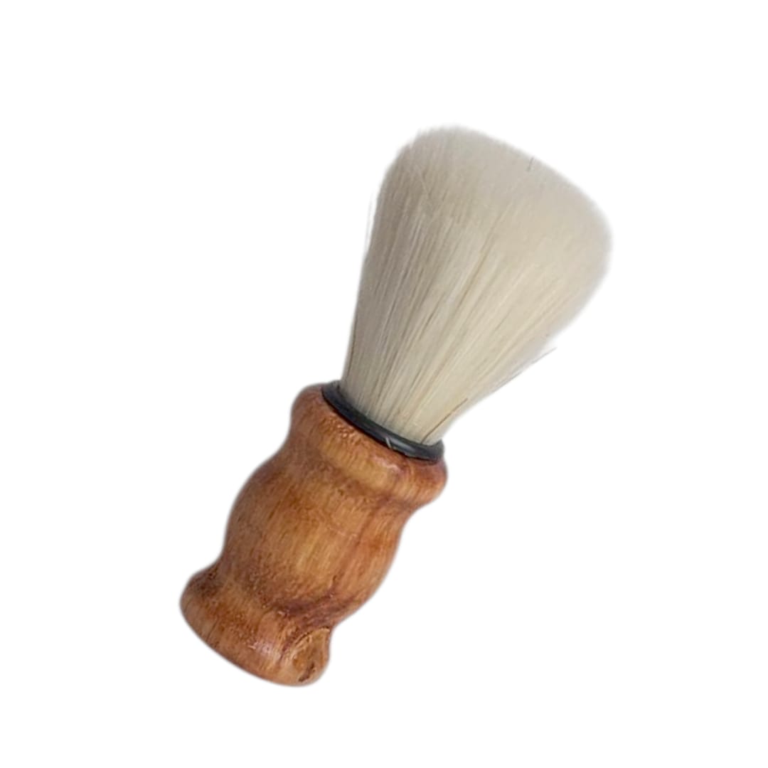 Blaireau Panda PM 🐼