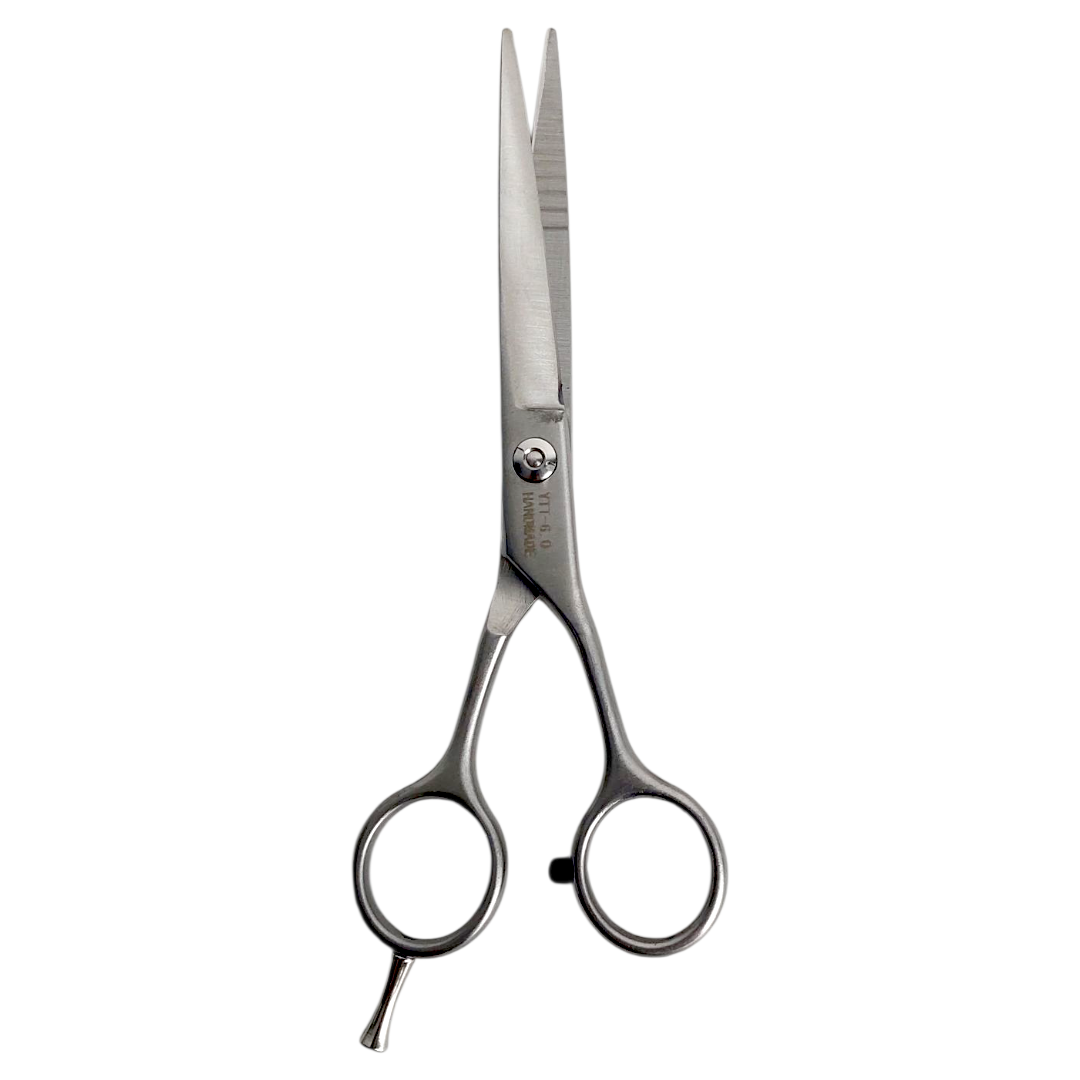 Ciseau Euro Stil droit