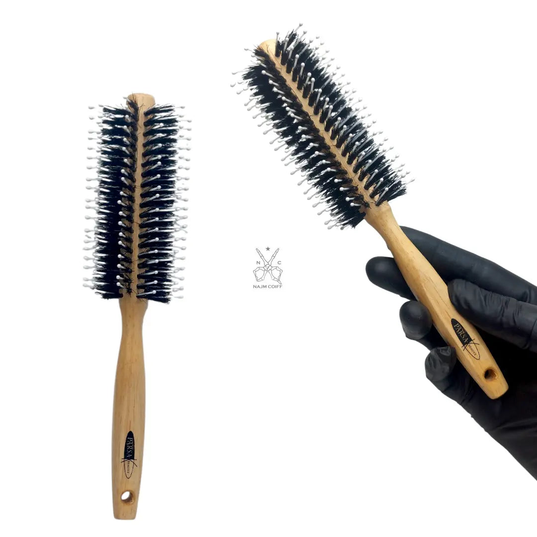 Roulette PARSA FRAMS