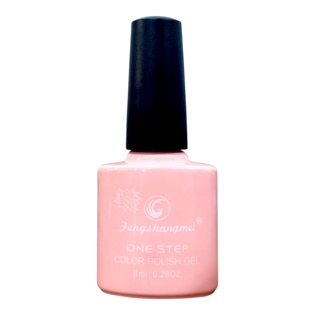 Vernis fengshangmei 383