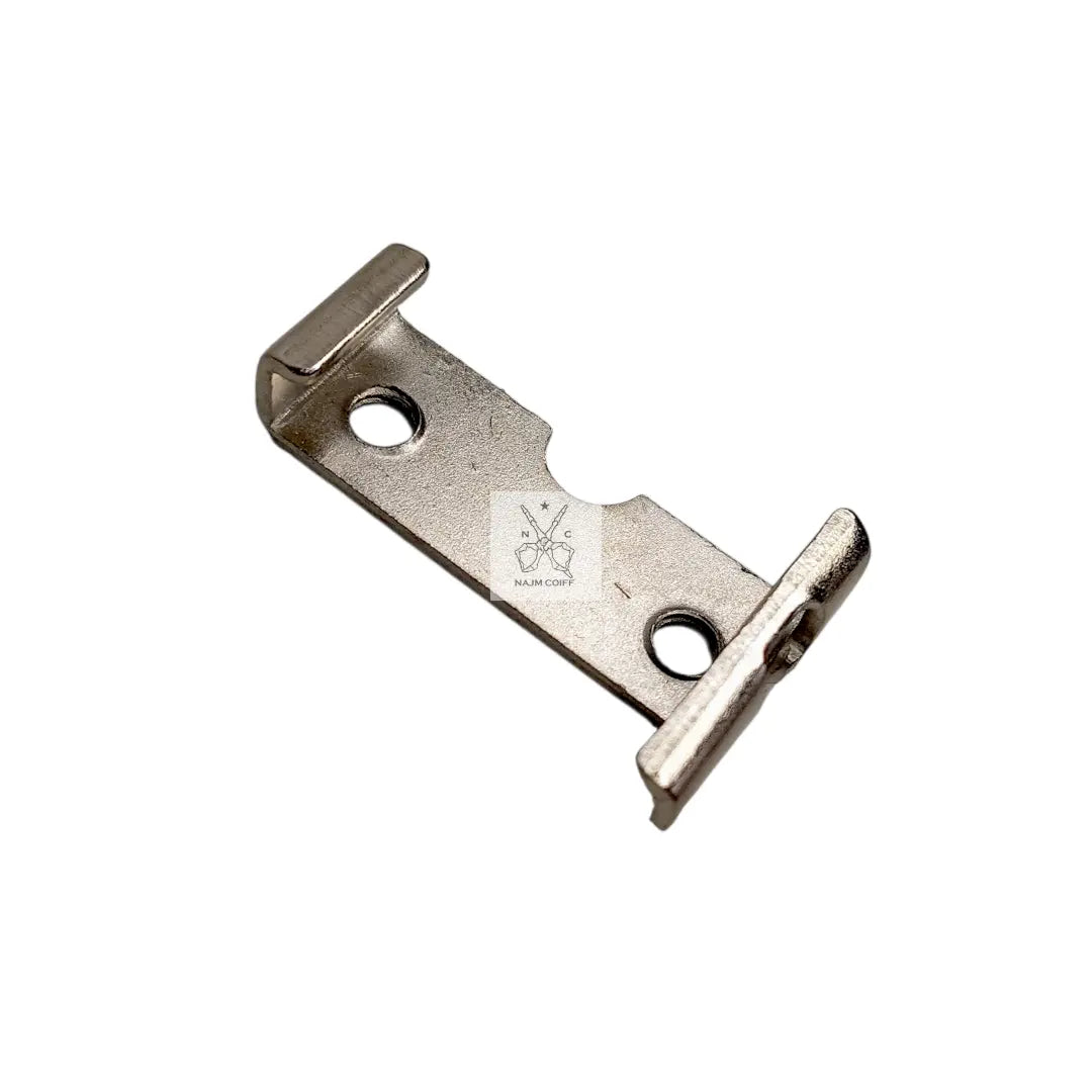 Piece De Rechange wahl 06 CHINE