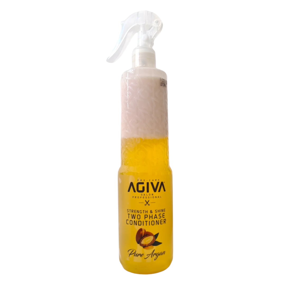 Conditioner Pure Argan AGIVA