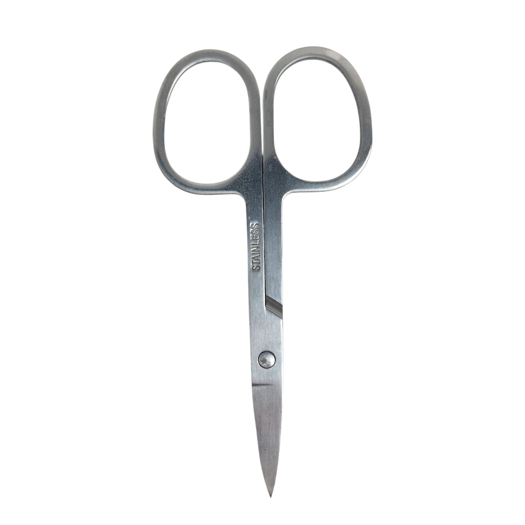 Ciseau Btools