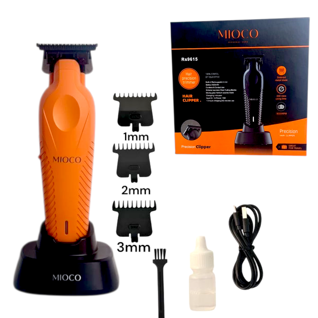 MIOCO 9615