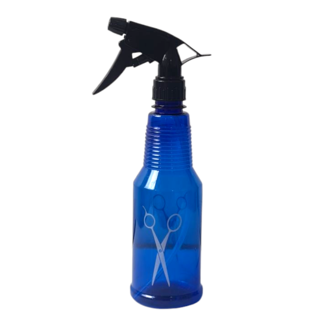 Vapo simple blue