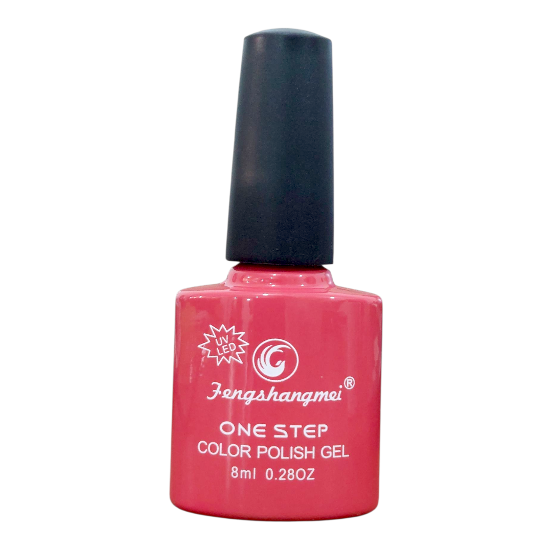 Vernis fengshangmei 336