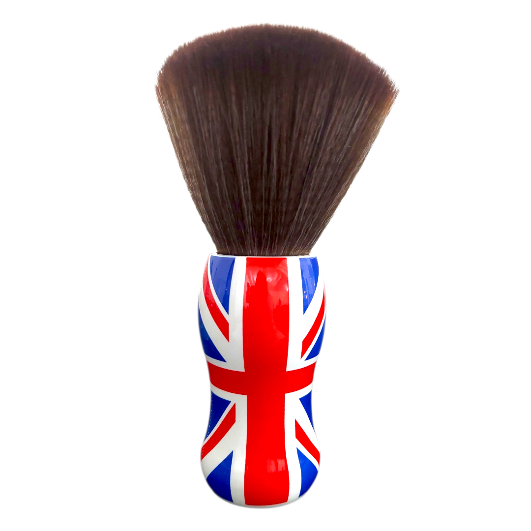 Plumeau england grand