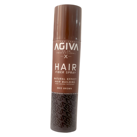 Agiva magic retouch medium brown