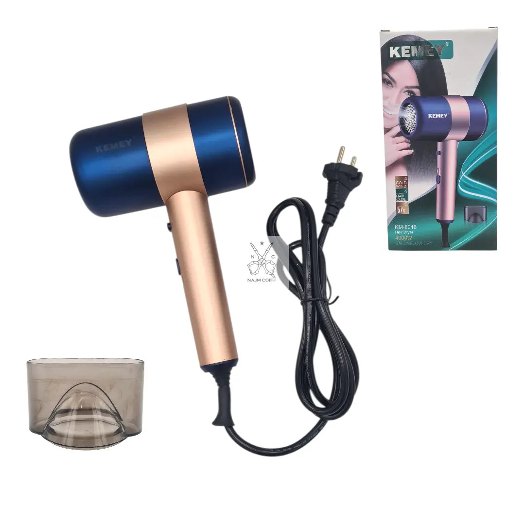 Mini séchoir km 8016 BOMATI EULMA