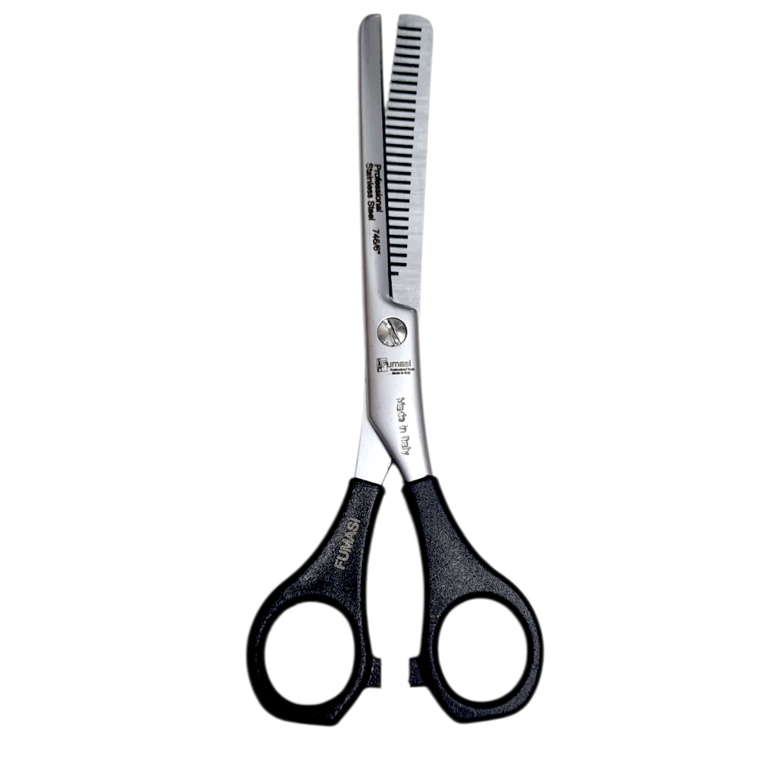 Ciseau fumasi professionnel  effilet