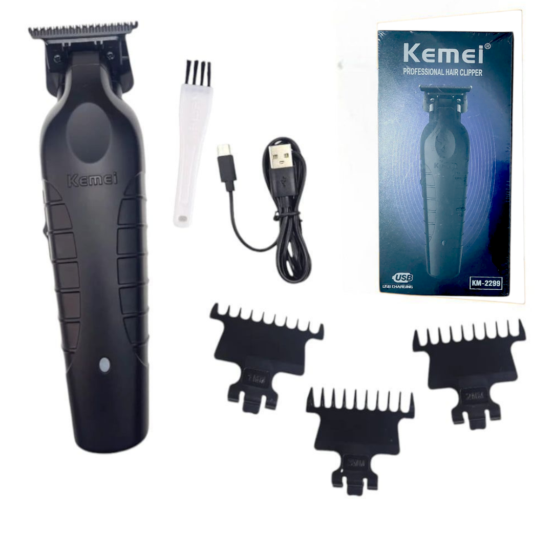 Kemei 2299