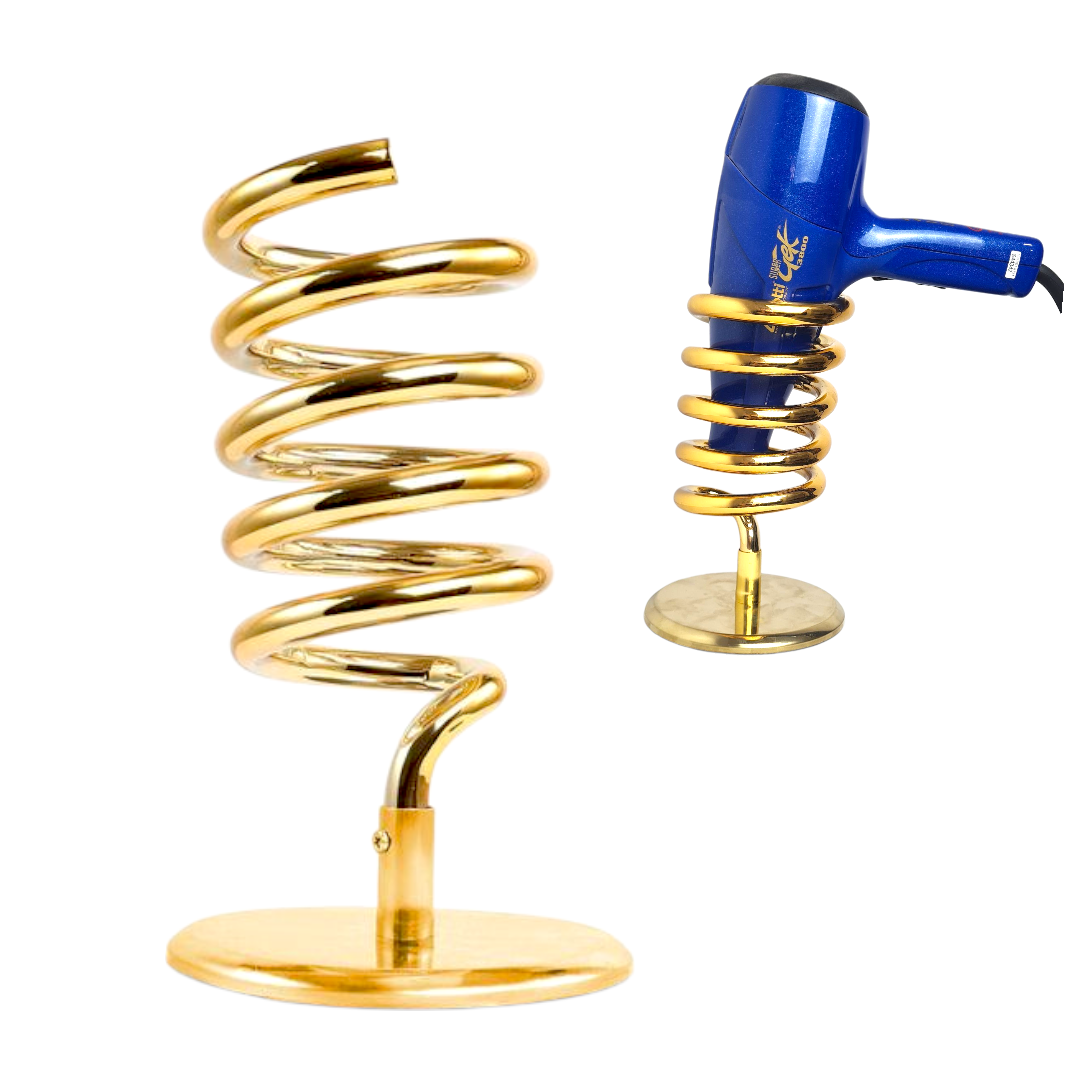 Support séchoir poste de travail Gold