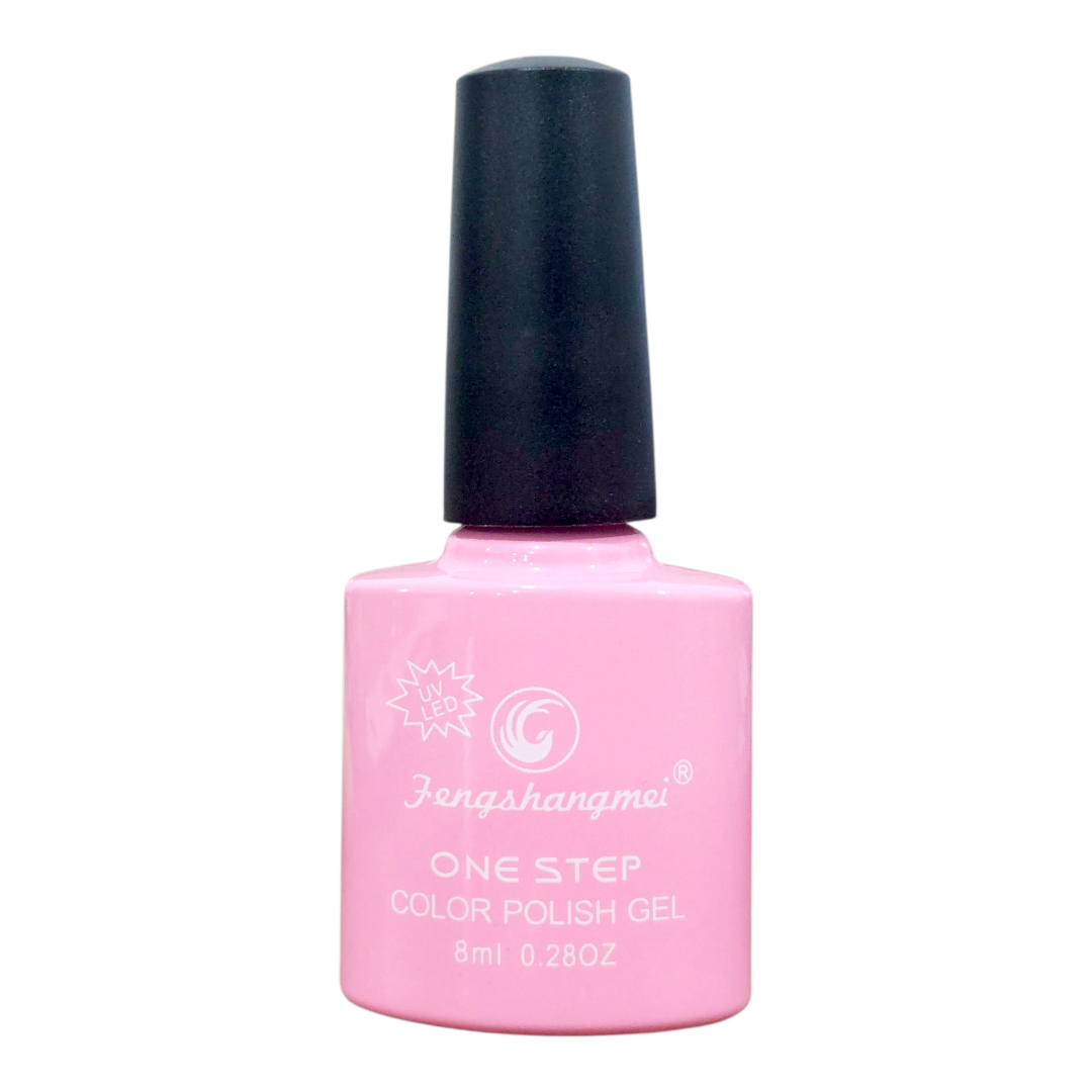 Vernis fengshangmei 306