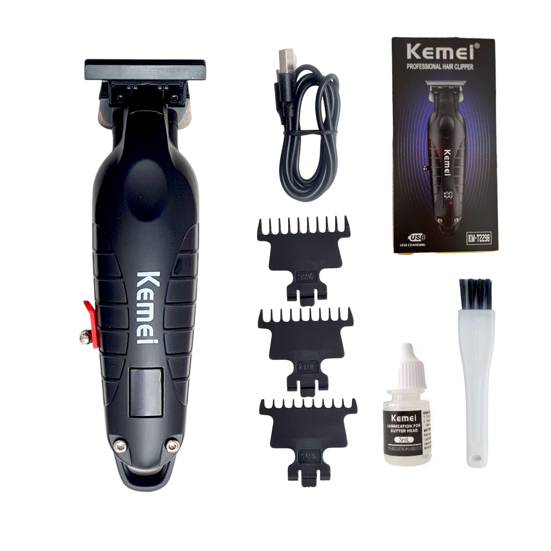 Kemei T2298
