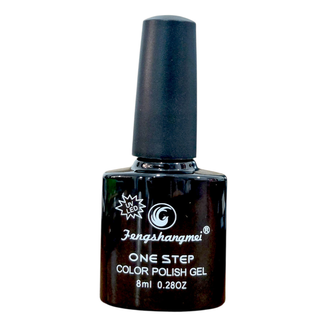 Vernis fengshangmei 028
