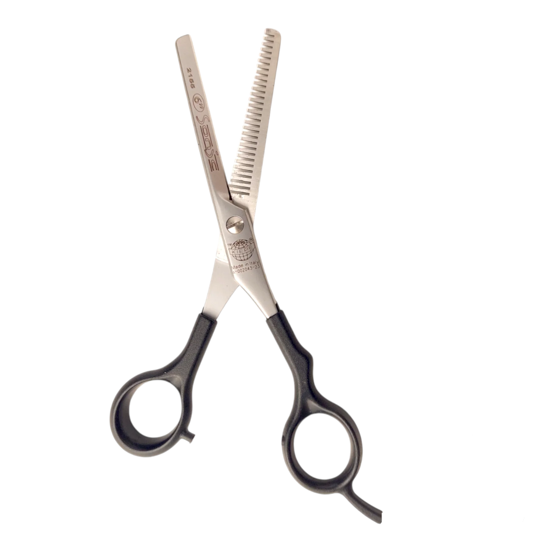 CIseau Kiepe SONIC 2155-6