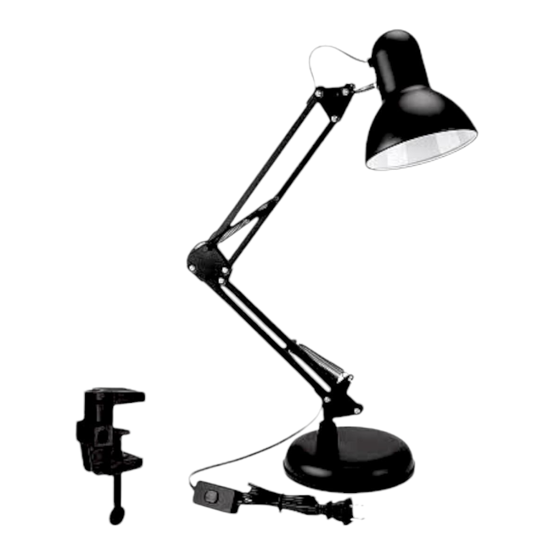 Lamp de Bureau AT-1002