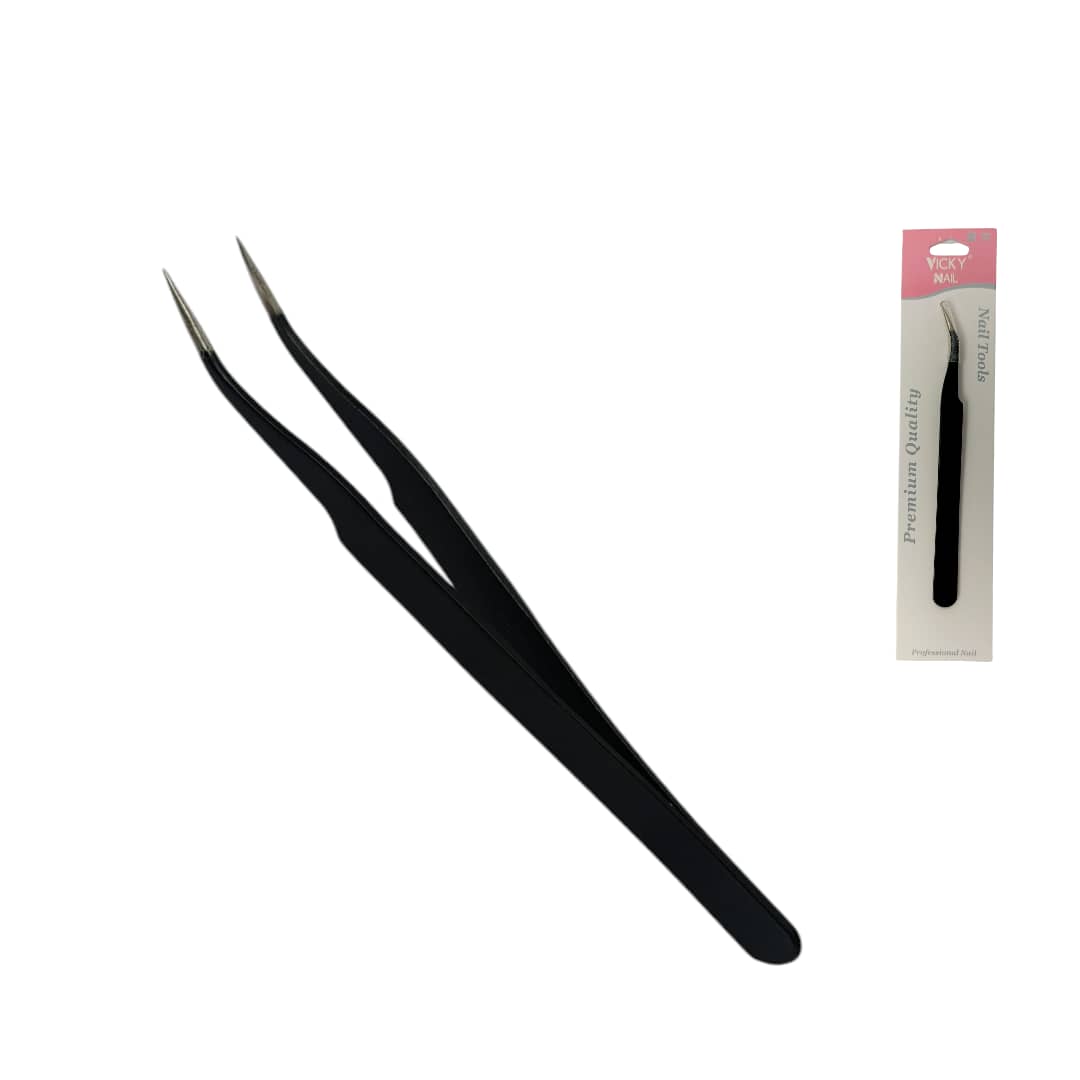 Pince d'extension vicky nail 1