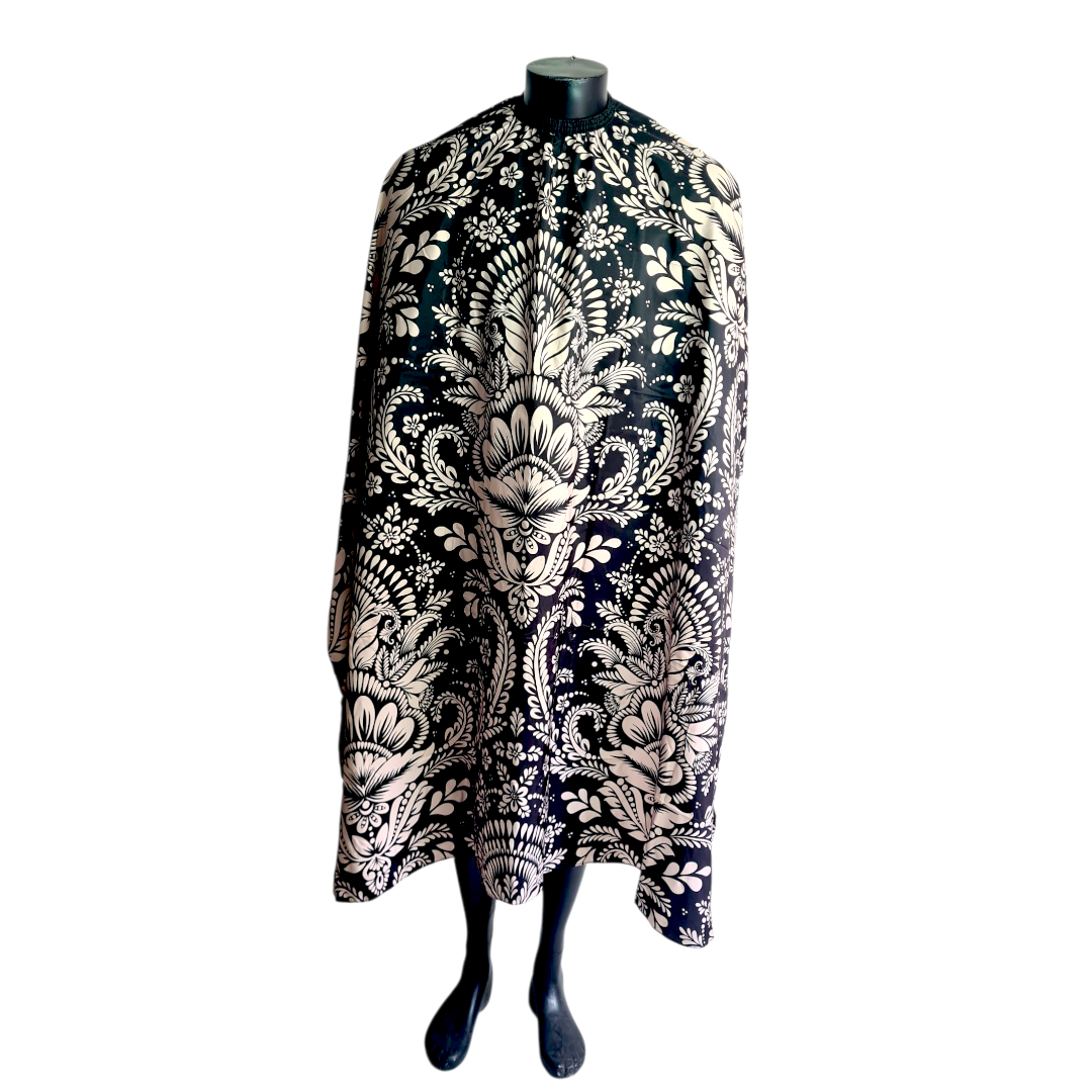 Peignoir 146