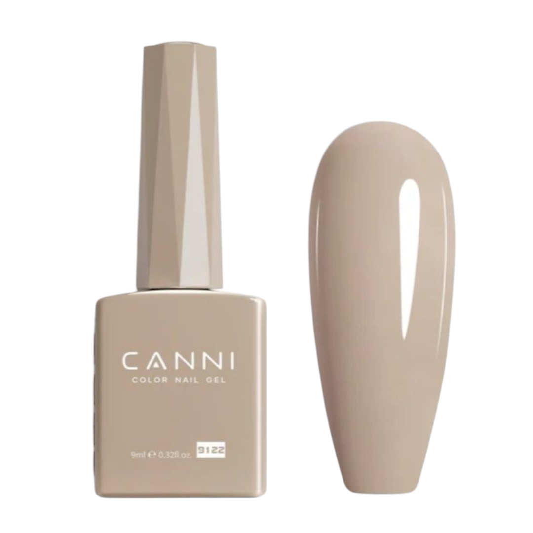 Kit Vernis CANNI 9ml 30pcs CC6